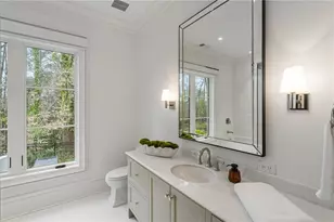 5245 Kenbrook Way, Sandy Springs, GA 30327 - Photo 36