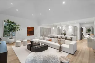 5245 Kenbrook Way, Sandy Springs, GA 30327 - Photo 20