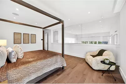 5245 Kenbrook Way, Sandy Springs, GA 30327 - Photo 60