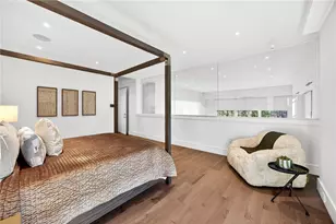 5245 Kenbrook Way, Sandy Springs, GA 30327 - Photo 60