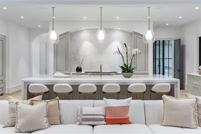 5245 Kenbrook Way, Sandy Springs, GA 30327 - Photo 14