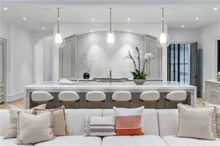 5245 Kenbrook Way, Sandy Springs, GA 30327 - Photo 14