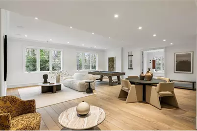 5245 Kenbrook Way, Sandy Springs, GA 30327 - Photo 48