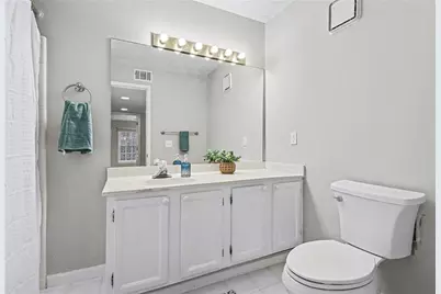 1405 Oakridge Circle, Decatur, GA 30033 - Photo 20