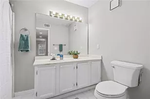 1405 Oakridge Cir, Decatur, GA 30033 - Photo 20