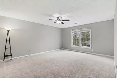 1405 Oakridge Circle, Decatur, GA 30033 - Photo 18