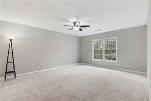 1405 Oakridge Cir, Decatur, GA 30033 - Photo 18