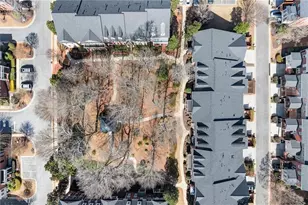 5305 Davenport Pl, Roswell, GA 30075 - Photo 56