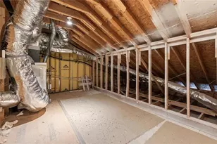 5305 Davenport Pl, Roswell, GA 30075 - Photo 48