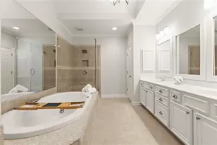 5305 Davenport Pl, Roswell, GA 30075 - Photo 22