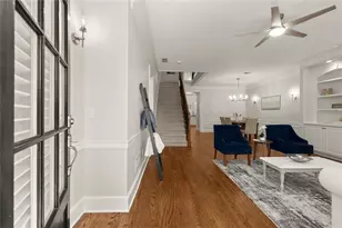 5305 Davenport Pl, Roswell, GA 30075 - Photo 10