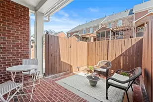 5305 Davenport Pl, Roswell, GA 30075 - Photo 50