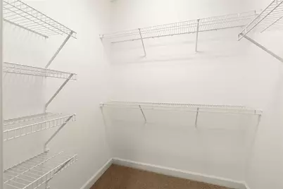 5305 Davenport Place, Roswell, GA 30075 - Photo 26