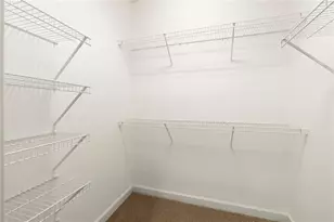 5305 Davenport Pl, Roswell, GA 30075 - Photo 26