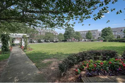 5305 Davenport Place, Roswell, GA 30075 - Photo 68