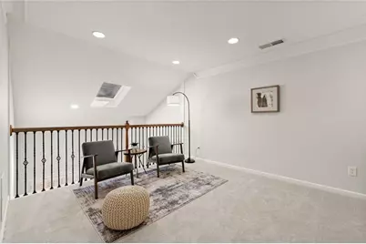 5305 Davenport Place, Roswell, GA 30075 - Photo 44