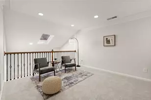 5305 Davenport Pl, Roswell, GA 30075 - Photo 44