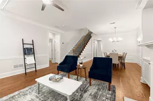 5305 Davenport Pl, Roswell, GA 30075 - Photo 14