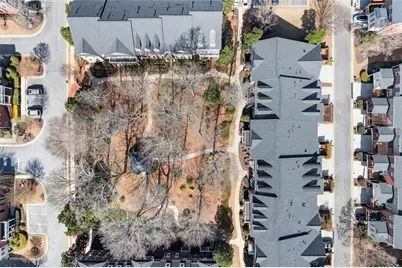 5305 Davenport Place, Roswell, GA 30075 - Photo 54