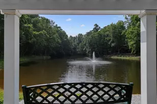 5305 Davenport Pl, Roswell, GA 30075 - Photo 66