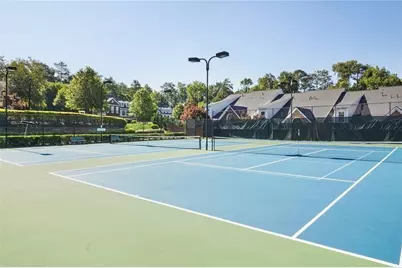 5305 Davenport Place, Roswell, GA 30075 - Photo 60