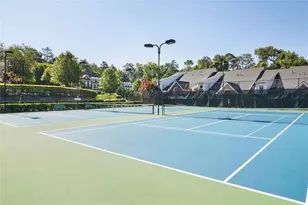 5305 Davenport Pl, Roswell, GA 30075 - Photo 60