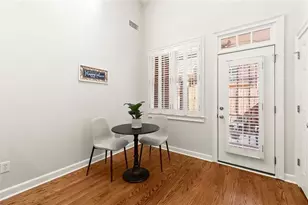 5305 Davenport Pl, Roswell, GA 30075 - Photo 30