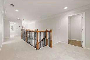 5305 Davenport Pl, Roswell, GA 30075 - Photo 36