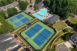 5305 Davenport Pl, Roswell, GA 30075 - Photo 64