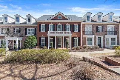 5305 Davenport Place, Roswell, GA 30075 - Photo 2