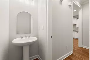 5305 Davenport Pl, Roswell, GA 30075 - Photo 34