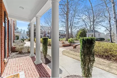 5305 Davenport Place, Roswell, GA 30075 - Photo 6