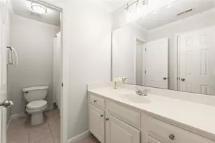 5305 Davenport Pl, Roswell, GA 30075 - Photo 40