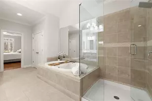 5305 Davenport Pl, Roswell, GA 30075 - Photo 24