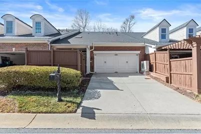 5305 Davenport Place, Roswell, GA 30075 - Photo 52