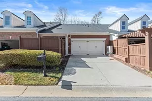 5305 Davenport Pl, Roswell, GA 30075 - Photo 52