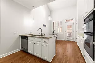 5305 Davenport Pl, Roswell, GA 30075 - Photo 28