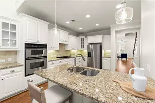 5305 Davenport Pl, Roswell, GA 30075 - Photo 32