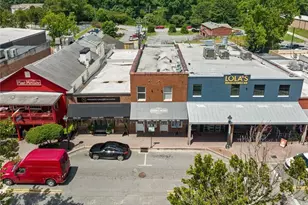 5305 Davenport Pl, Roswell, GA 30075 - Photo 70