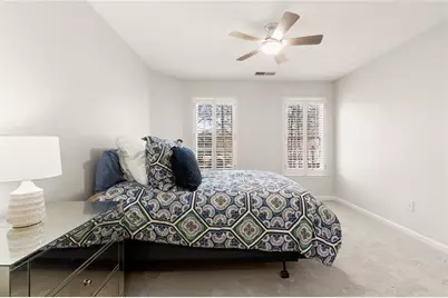 5305 Davenport Place, Roswell, GA 30075 - Photo 38