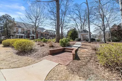 5305 Davenport Place, Roswell, GA 30075 - Photo 8