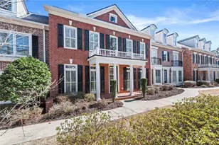 5305 Davenport Pl, Roswell, GA 30075 - Photo 4