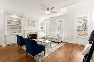 5305 Davenport Pl, Roswell, GA 30075 - Photo 12