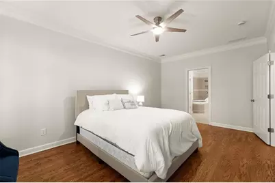 5305 Davenport Place, Roswell, GA 30075 - Photo 20