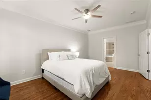 5305 Davenport Pl, Roswell, GA 30075 - Photo 20