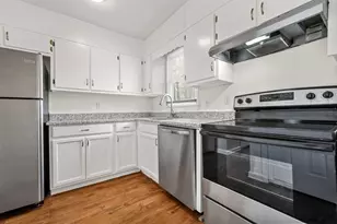 5309 Stonebush Terrace, Stone Mountain, GA 30083 - Photo 10