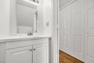 5309 Stonebush Terrace, Stone Mountain, GA 30083 - Photo 14