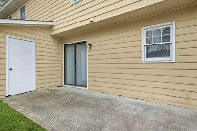 5309 Stonebush Terrace, Stone Mountain, GA 30083 - Photo 30