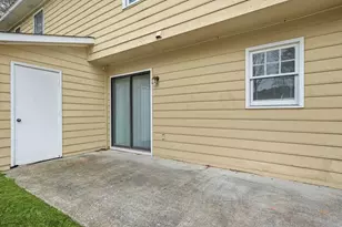 5309 Stonebush Terrace, Stone Mountain, GA 30083 - Photo 30