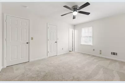 5309 Stonebush Terrace, Stone Mountain, GA 30083 - Photo 20